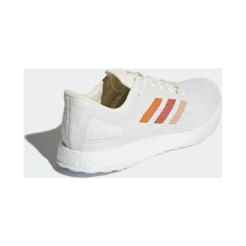 adidas Pureboost DPR Pride Pack (2018) (B44878)
