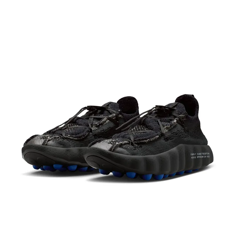 Nike Mind 002 Black (IQ8504-002)