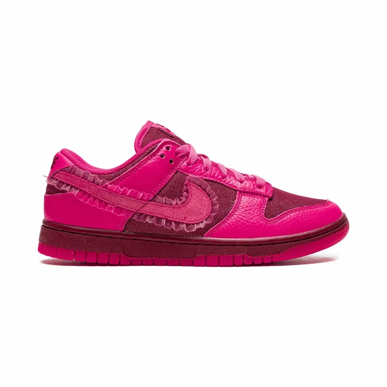 nike-dunk DQ9324