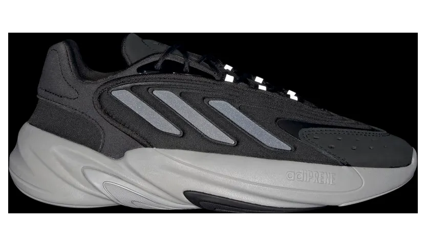 adidas-ozelia GW0613
