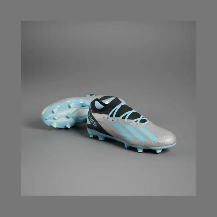 adidas Crazyfast Messi.3 FG Messi Infinito Pack (IE4078)
