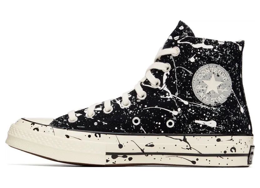 converse-chuck-taylor-all-star A01171C