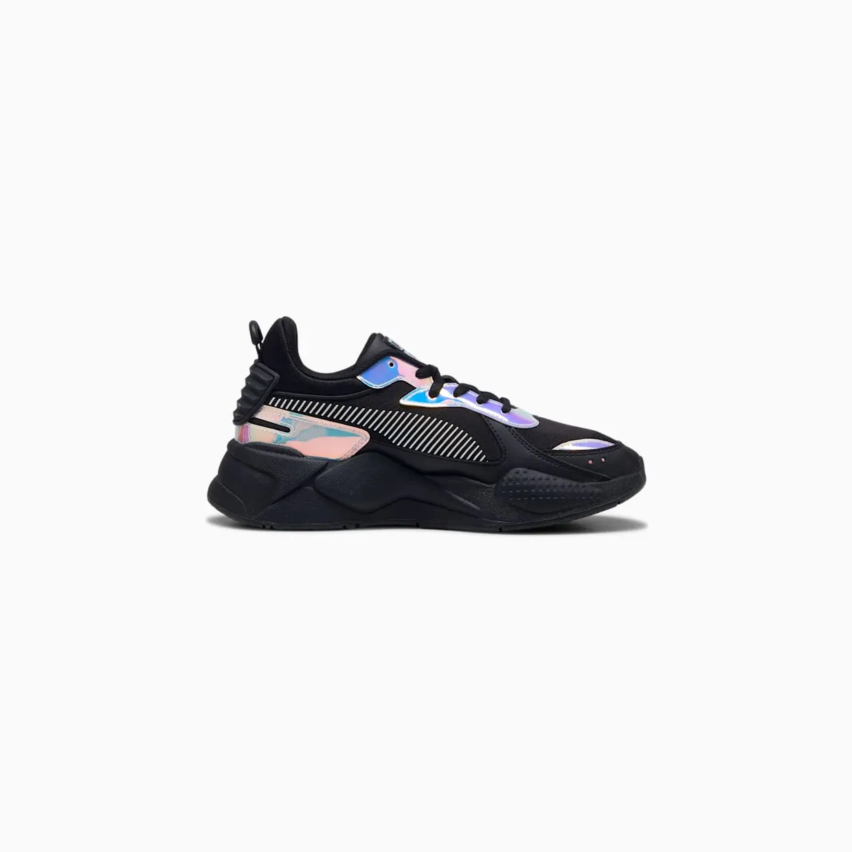 puma-rs-x 399685-01