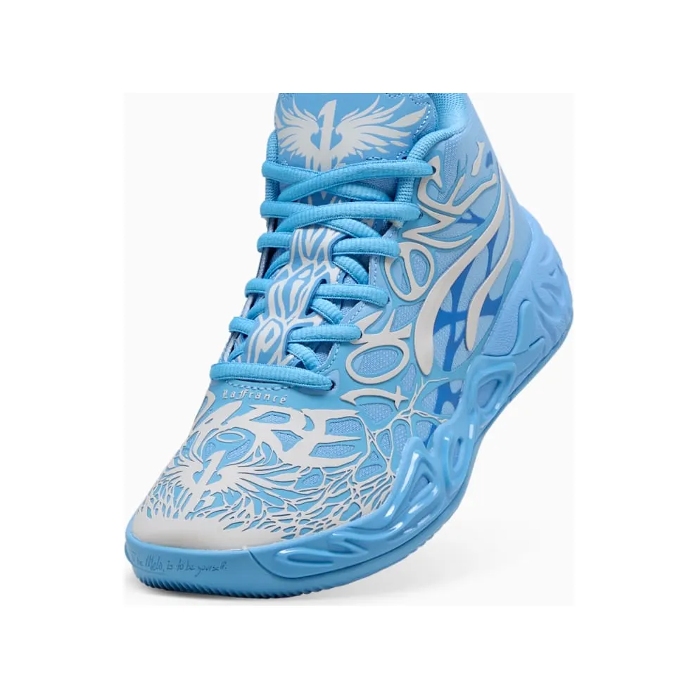 Puma LaMelo Ball MB.04 LaFrancé (310775-01)