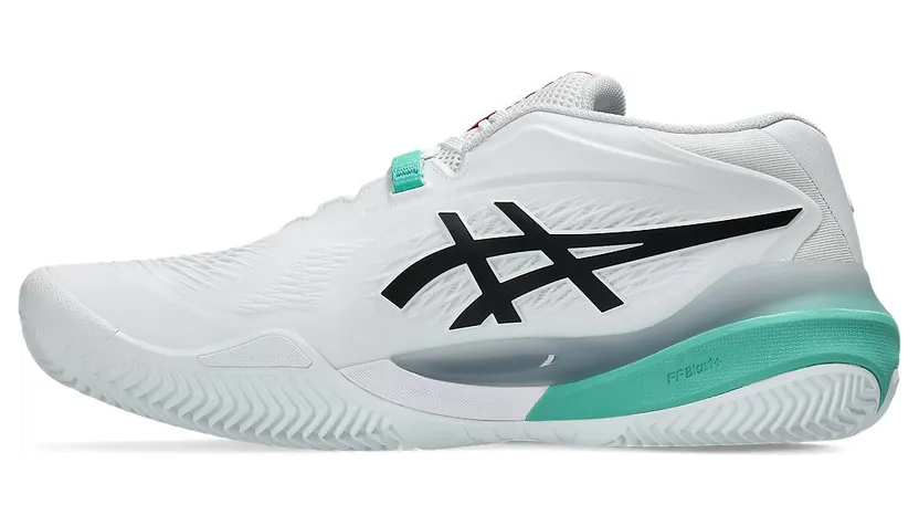 asics-gel-resolution 1041A485-103