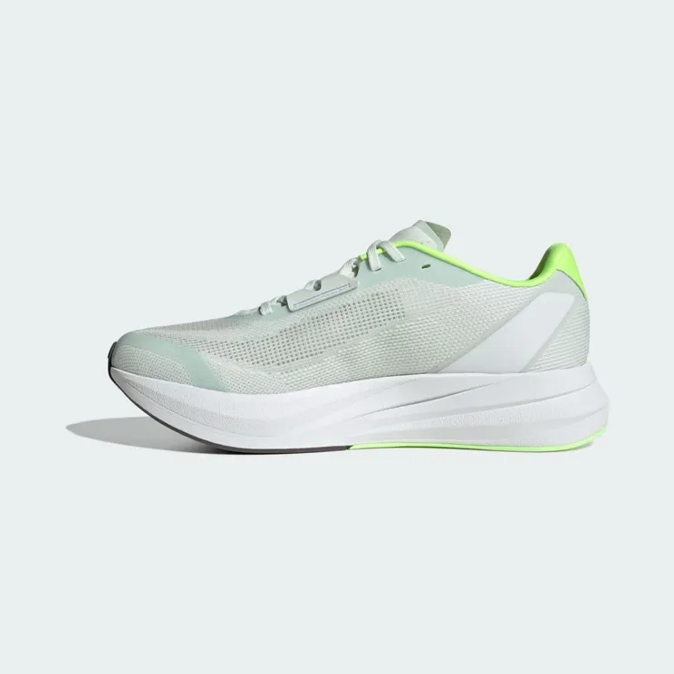 adidas-duramo IE5476