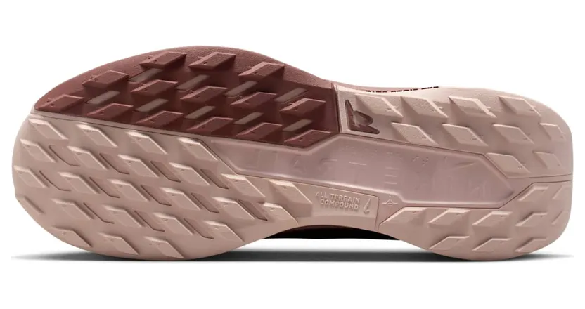 nike-air-pegasus FQ0912-601