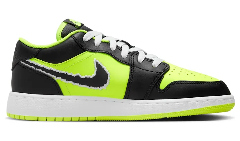 air-jordan-1 DX6666-701