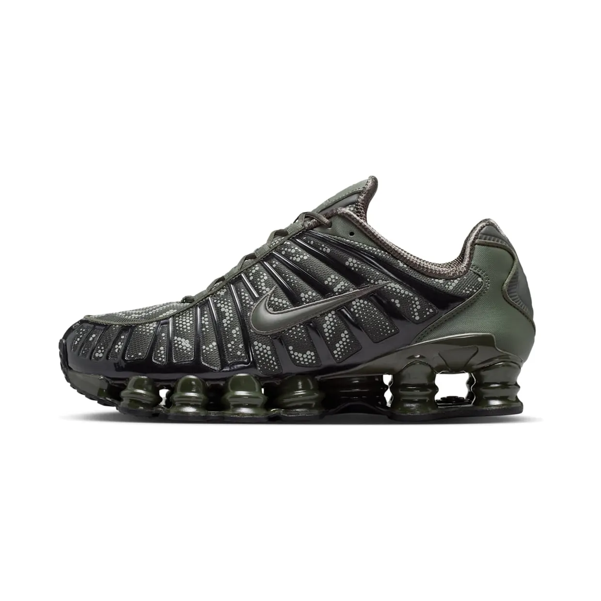 nike-shox IM4687-001