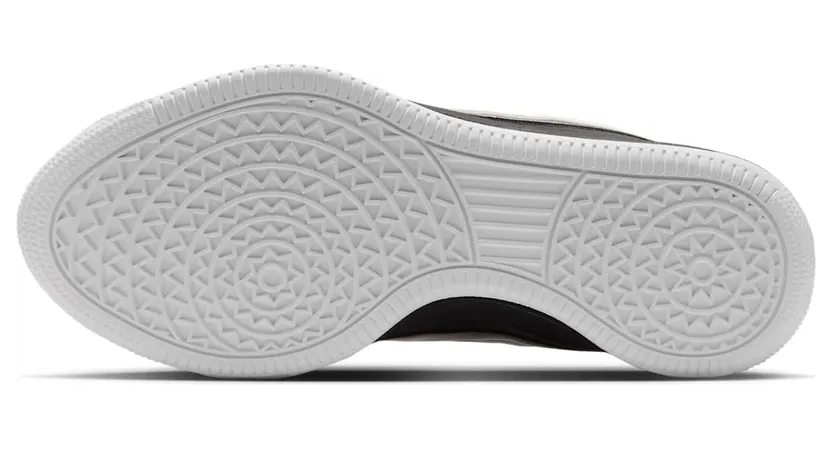 nike-book-2 IZ2372-109
