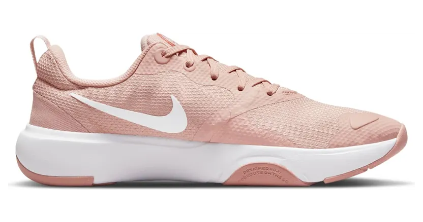 nike-city DA1351-604