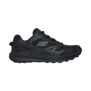 Skechers Ridgestar – “Lion Creek” (237821BBK)