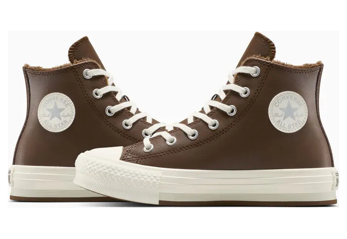 converse-chuck-taylor-all-star A16430C