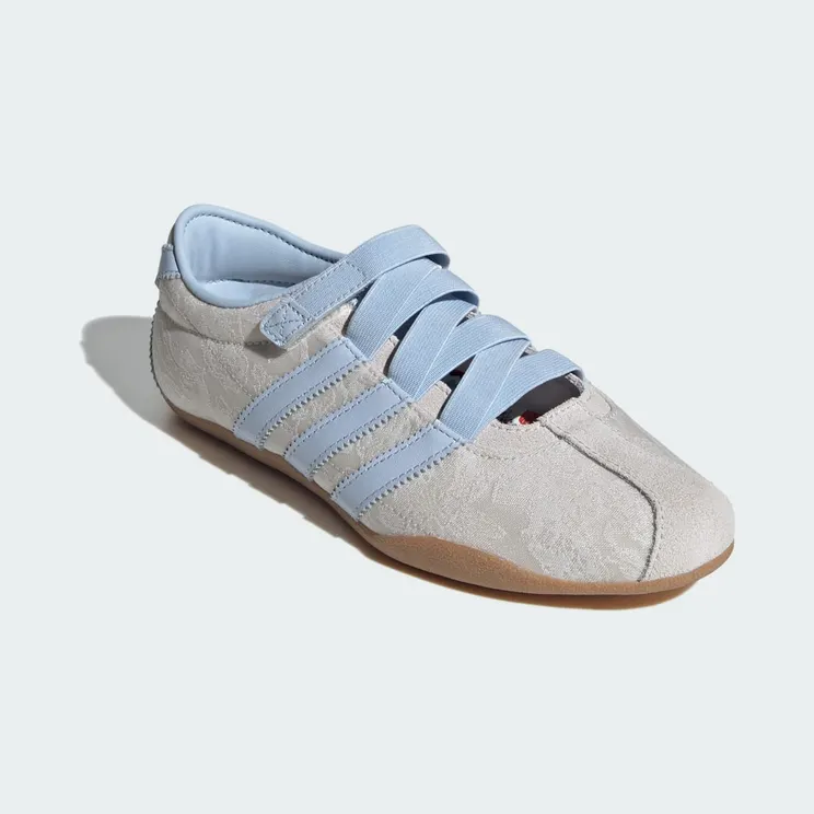 adidas-tokyo IH4532