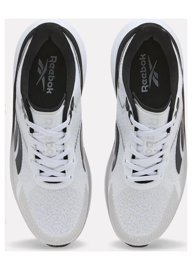 reebok-viva-speed 100272586