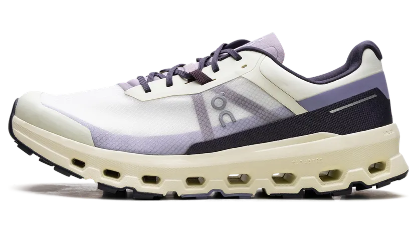 Overige merken sneaker 3ME30112854