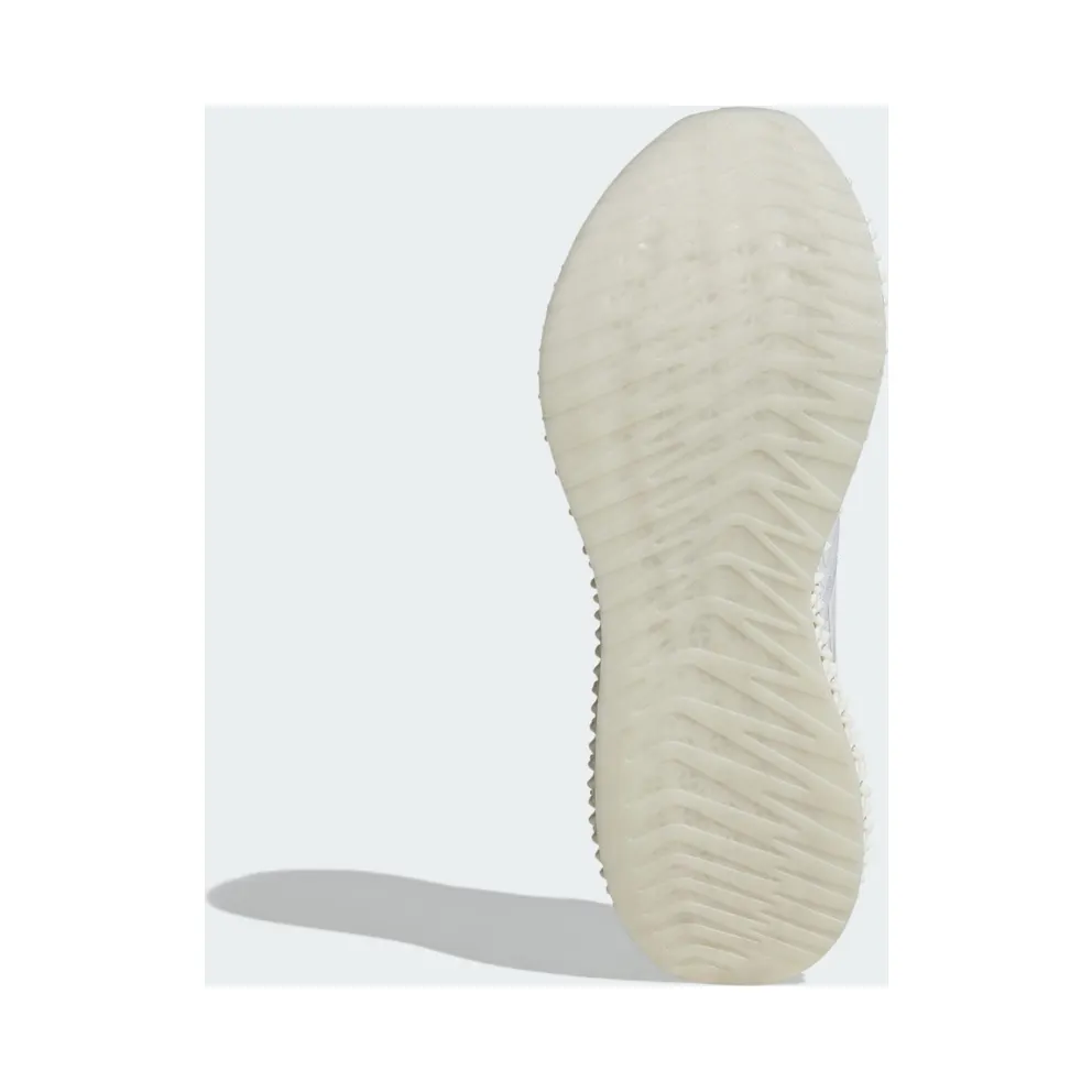Adidas 4DFWD 4 Running Shoes Cloud White / Cloud White / Core White (ID8884)