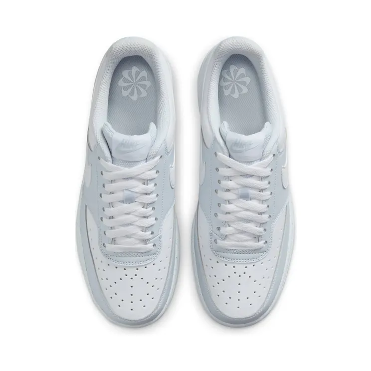 nike-court DH3158-004