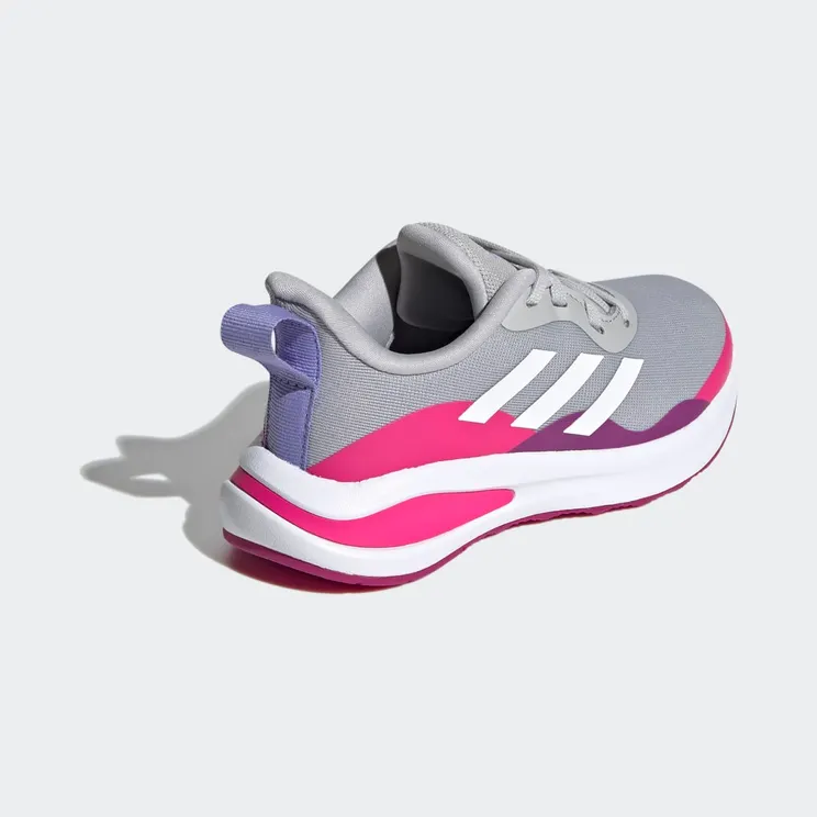 adidas-fortarun H04105