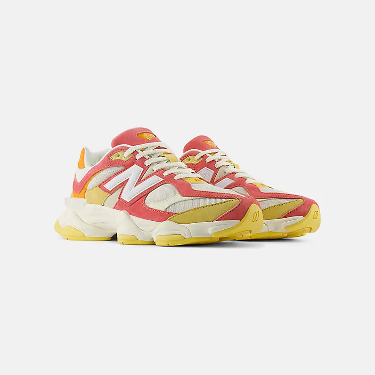 new-balance-9060 U9060FLO
