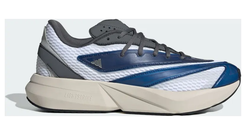 adidas-lightblaze JS4254