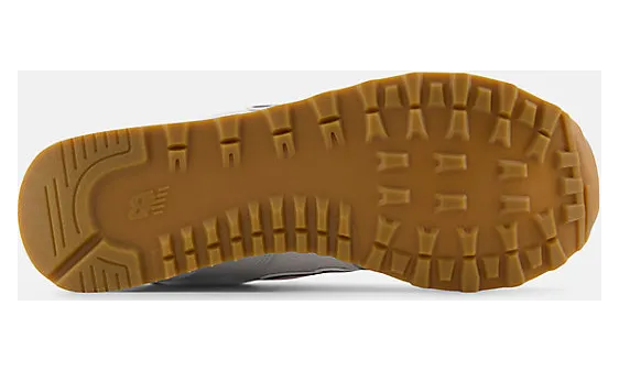 new-balance-574 WL574IPK