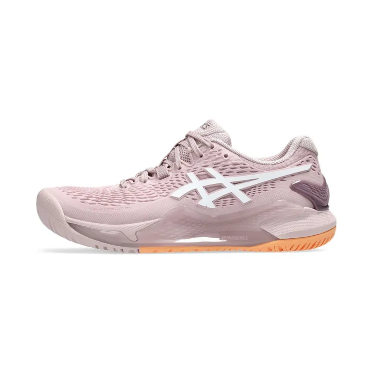 asics-gel-resolution 1042A208-701