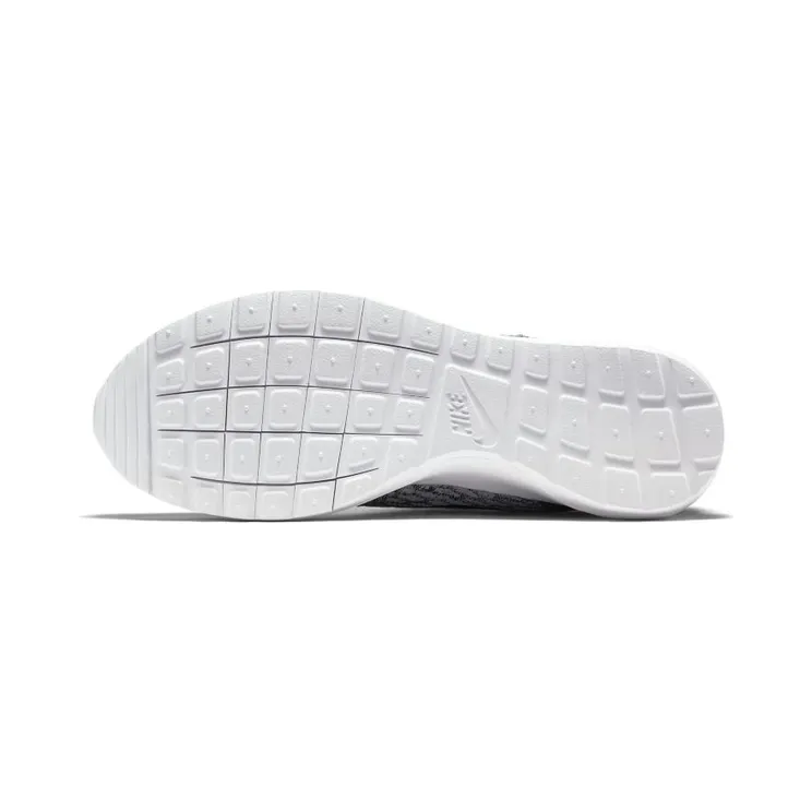 nike-free 816531-002