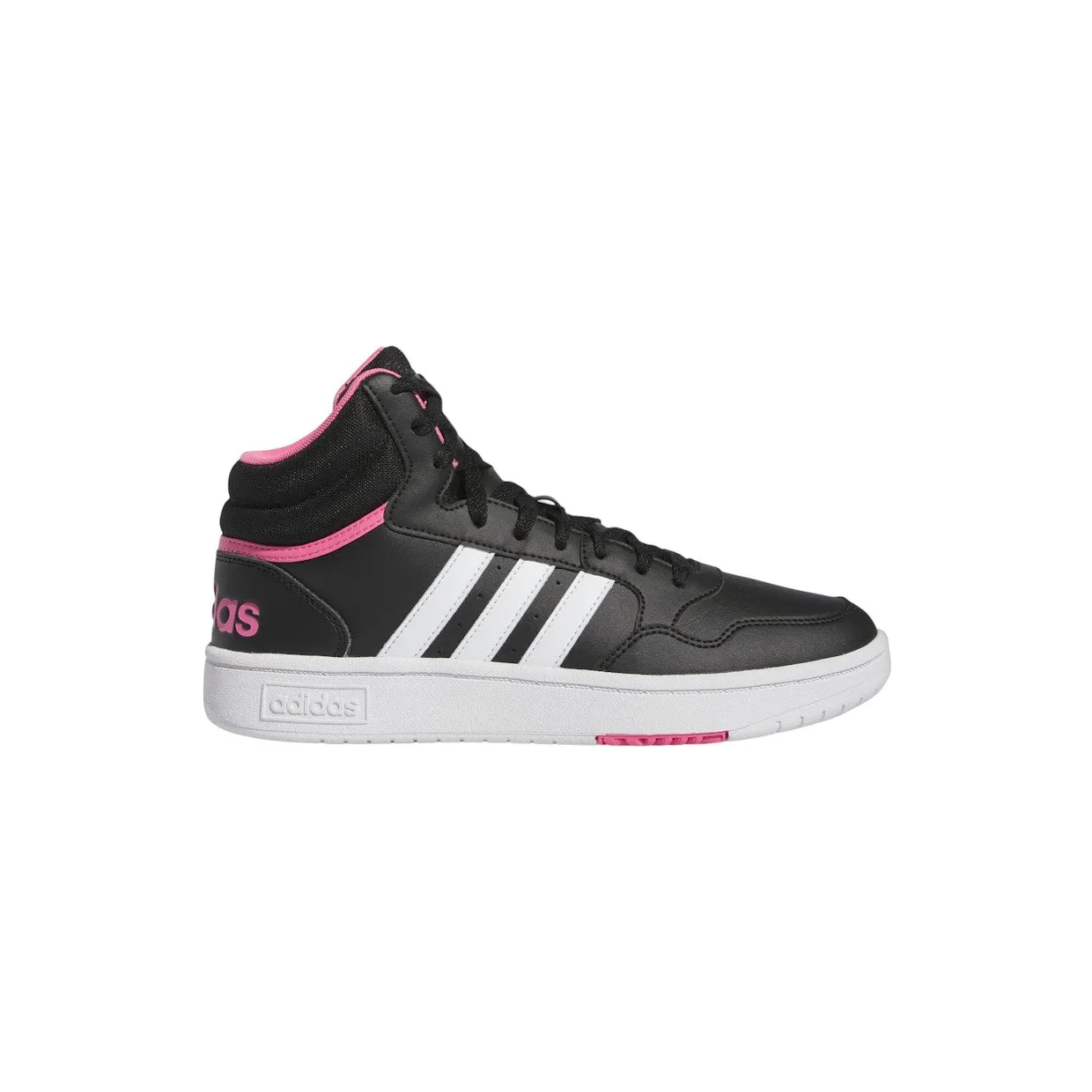 adidas-hoops IG7896