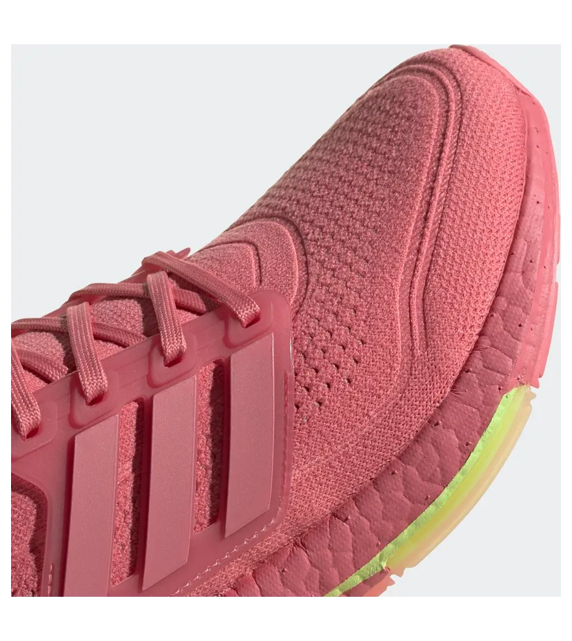 adidas-ultraboost FY0426