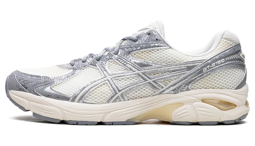 Asics GT-2160 1203A478-100