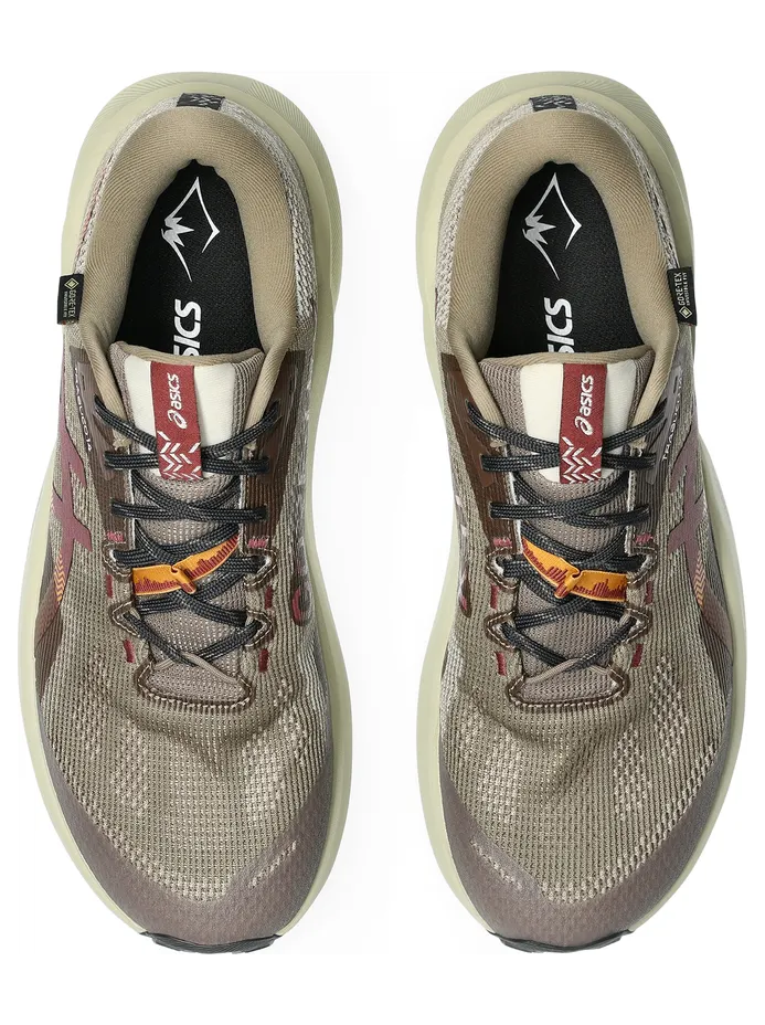 asics-gel-trabuco 1011C165-020