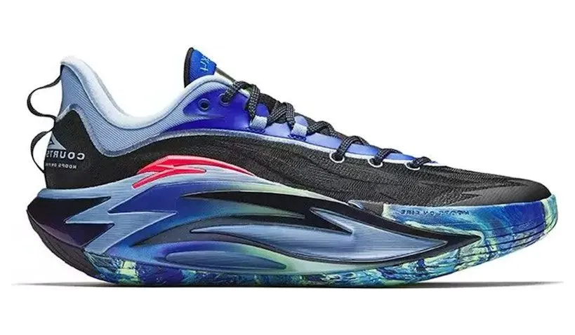 anta-sneaker 112531126-1