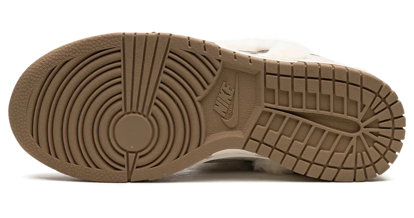 nike-dunk FB1859-121
