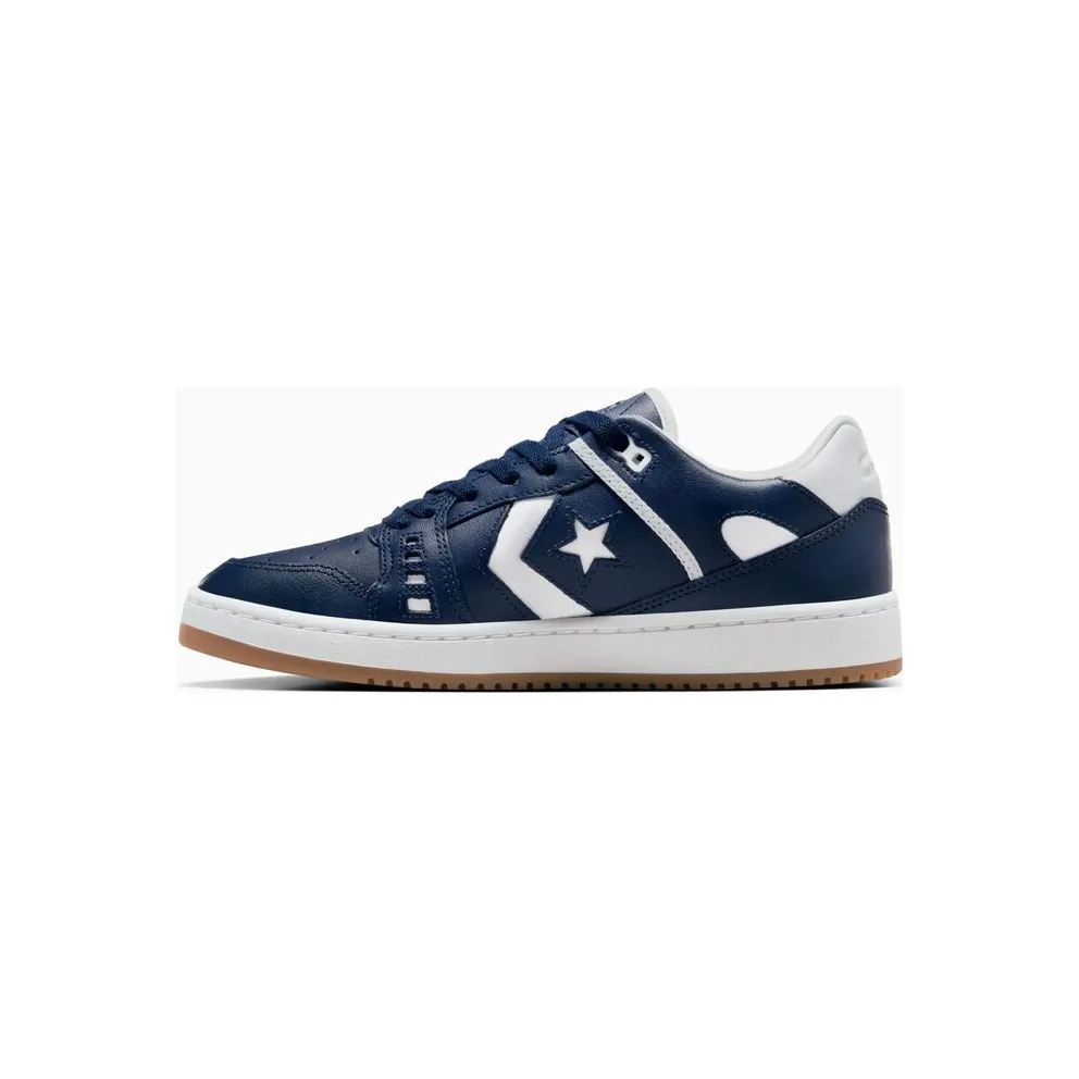 Converse CONS AS-1 Pro Obsidian/white/gum