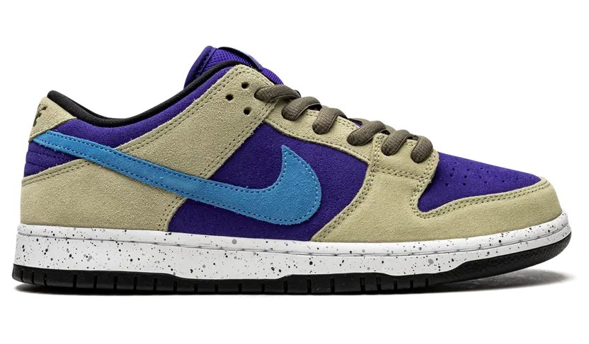 nike-dunk BQ6817-301