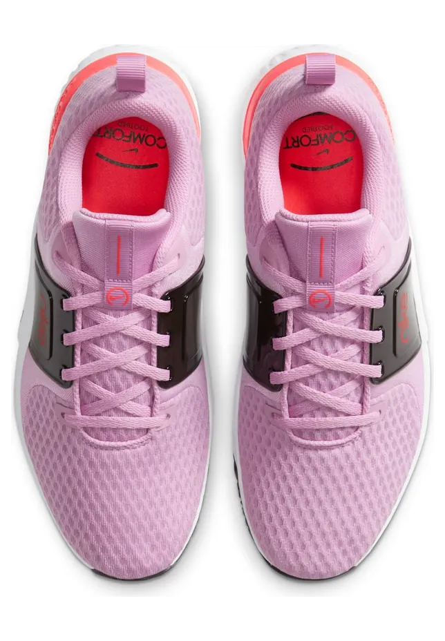 nike-sneaker CK2576-600