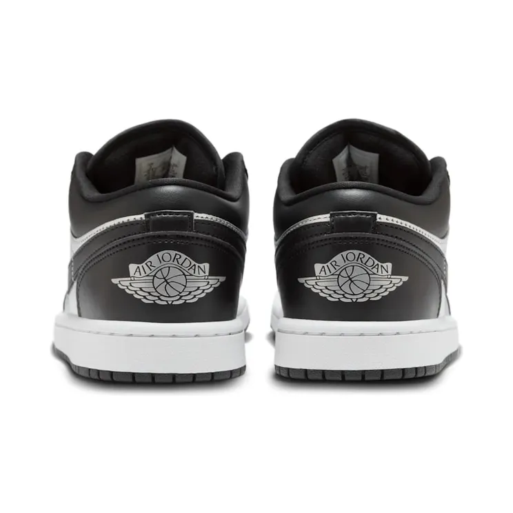 air-jordan-1 DA5551-001