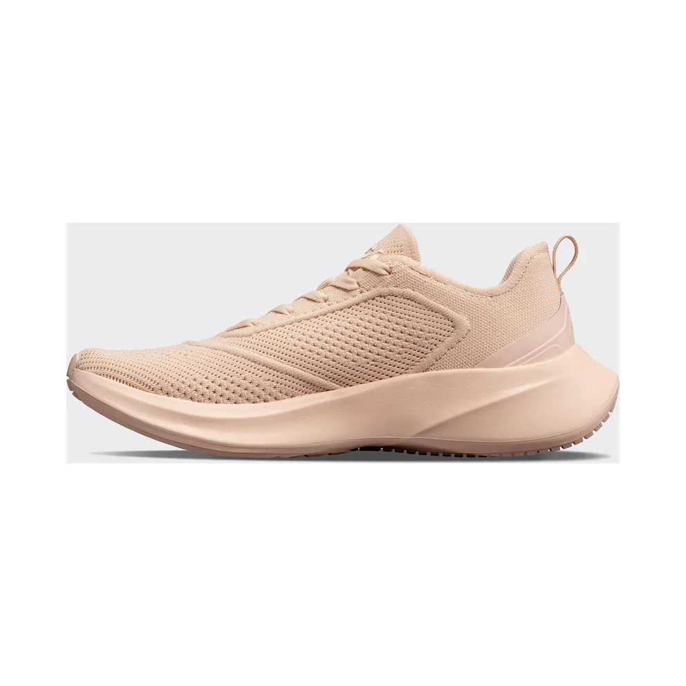 APL TechLoom Dream “Oat Silk/Ivory” (Women)