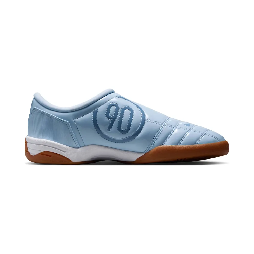 Nike Total 90 3 “Celestine Blue Gum” (IB5666-401)