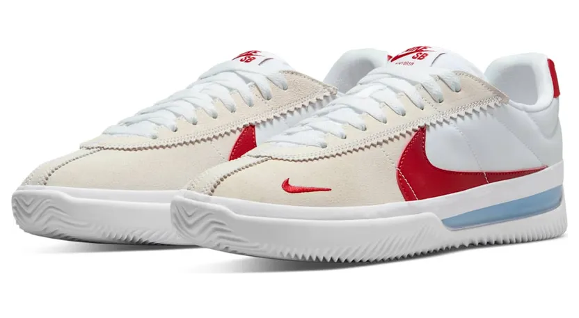 nike-sneaker DH9227-100