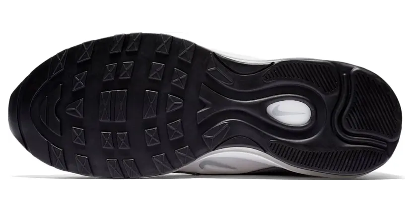 nike-air-max 917704-102