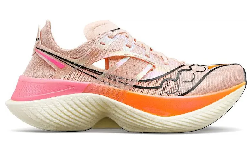 saucony-endorphin-elite S20768-35