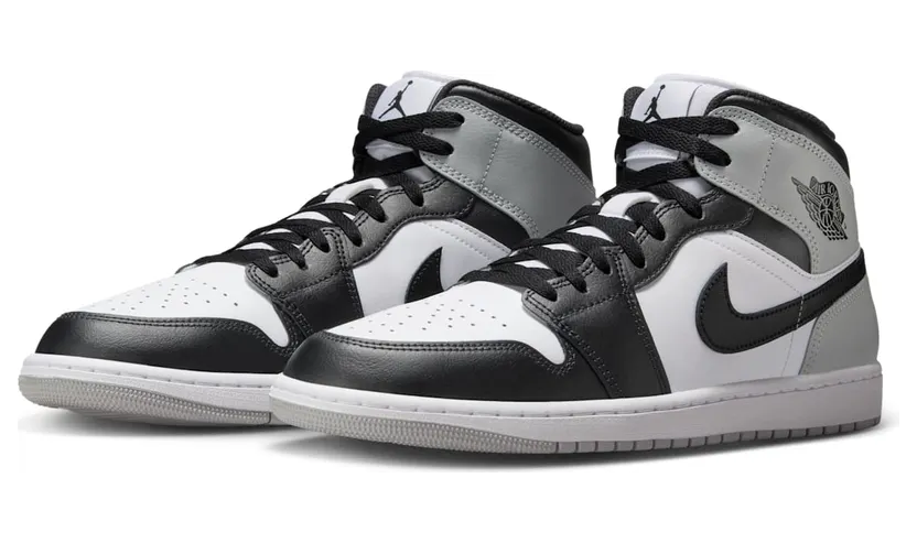 air-jordan-1 DQ8426-101