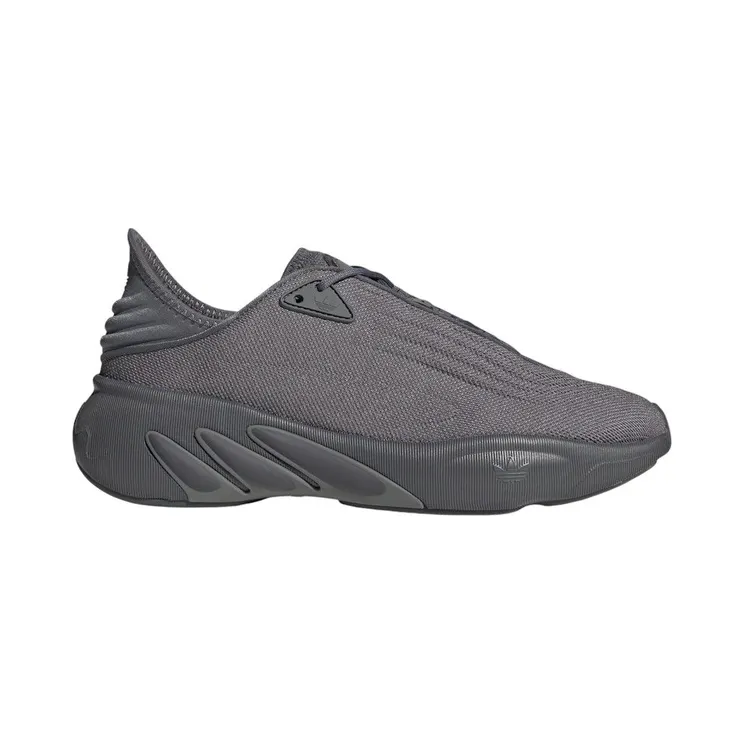 adidas adiFOM SLTN Grey Carbon (HP6484)