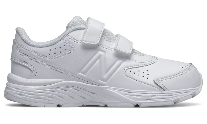 new-balance-680 YU680WW