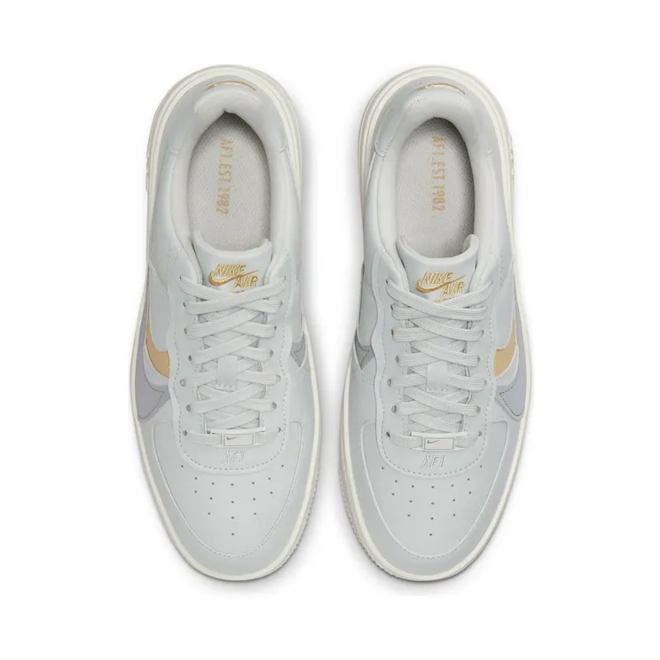 nike-air-force DJ9946-002