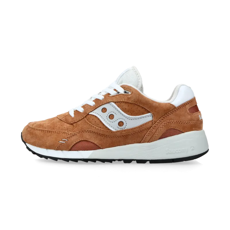 Saucony Shadow 6000 (orange) – S70662-5