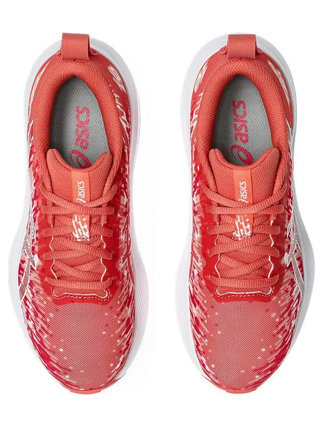 asics-gel-noosa 1014A346-701