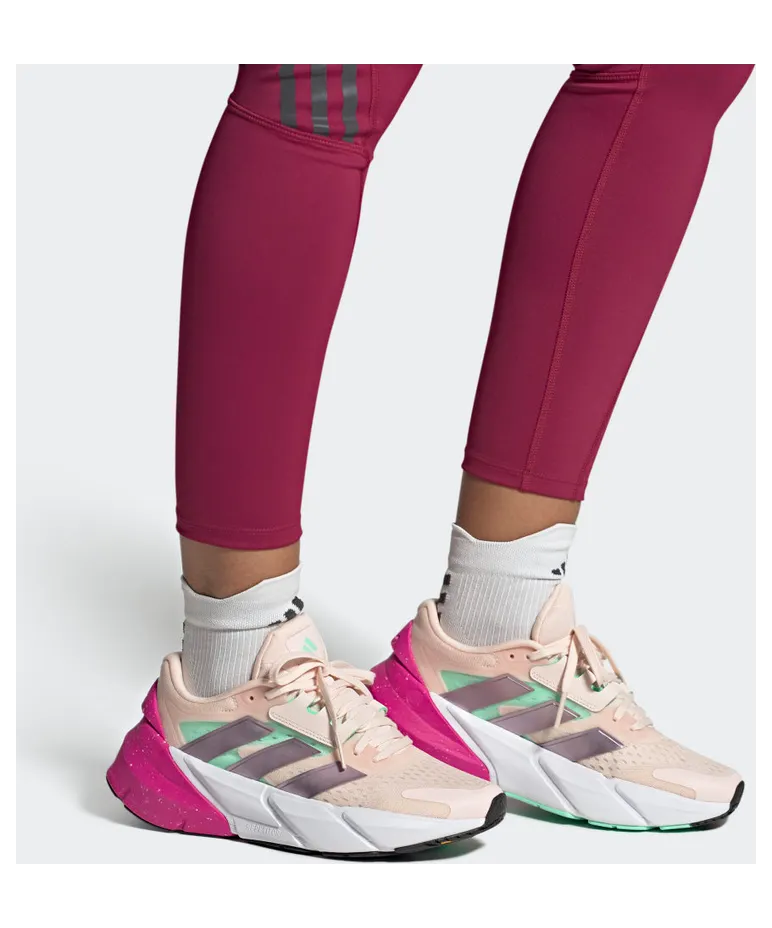adidas-adistar GV9122